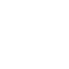 Halftone Circular Mosaic