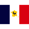 the french