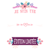 Maquilleuse Géniale Édition Limitée