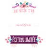 ATSEM Géniale Édition Limitée