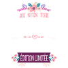 Marraine Géniale Édition Limitée