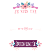 Mamie Géniale Édition Limitée