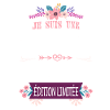 Maîtresse Géniale Édition Limitée
