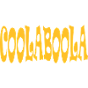 COOLABOOLA