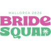 MALLORCA BRIDE SQUAD 2026