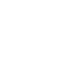 Koffein Queen: Krone und Kaffee