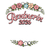 Rente | Retraité 2026 | Retraite