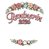 Pension | Pensioner 2026 | Retirement Pension