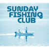 Sunday Fishing Club