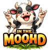 I Moohd – Sjov Ko-tegnefilm