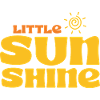 PETIT RAYON DE SOLEIL