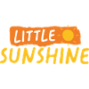 LITTLE SUNSHINE