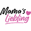 Mama's Liebling