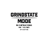 GRINDSTATE MODE Gym Motivation