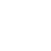 Hubraum Retro Schriftzug