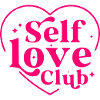 Selbstliebe-Club