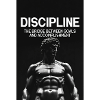 Objectif de pont disciplinaire