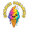 Summer Dreaming