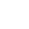 Mama 2027 Loading – Beförderung zur Mutter