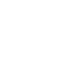 Oma 2027 Loading – Beförderung zur Großmutter