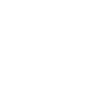Uroma 2027 Loading – Beförderung zur Urgroßmutter