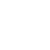 Conny