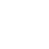 Constance