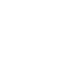 Coralie