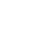Cordula