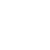 Corin