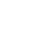 Corinna
