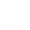 Corina
