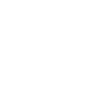 Cornella