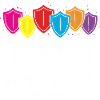 Enfants chrétiens Armor Of God