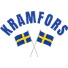 Kramfors Swedish Flags