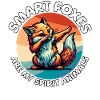 Funny Red Fox Fox Sayings
