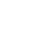 Gotti - Geschenk Patentante Gotte