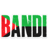 BANDI STAFFEL 1