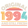 Millésime 1994
