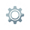 Large Gear Energy Motif