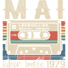 Mai 1979