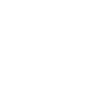 2026 Heart