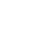 Nacho Average 75 Year Old
