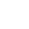 Dad Jokes Now