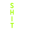 So Happy I'm Sixty