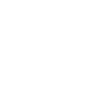 Grillin and Chillin BBQ Icon