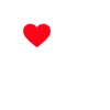 I Love My Crazy Girlfriend
