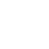 Dictionnaire Fauntie Tee