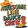 Western Line Dance Crew