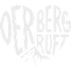 The mountain calls heart